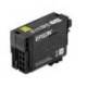 TONER INK-JET EPSON 16XXL COLOR NEGRO C13T16814012