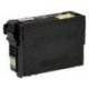 TONER INK-JET EPSON 16XXL COLOR NEGRO C13T16814012