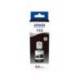 TINTA INK-JET EPSON ECOTANK 113 COLOR NEGRO C13T06B140
