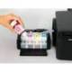 TINTA INK-JET EPSON ECOTANK 113 COLOR MAGENTA C13T06B340