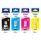 TINTA INK-JET EPSON ECOTANK 113 COLOR MAGENTA C13T06B340