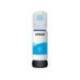 TINTA INK-JET EPSON ECOTANK 113 COLOR CIAN C13T06B240