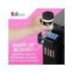 TINTA INK-JET EPSON ECOTANK 113 COLOR CIAN C13T06B240