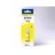 TINTA INK-JET EPSON ECOTANK 113 COLOR AMARILLO C13T06B440