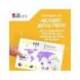 TINTA INK-JET EPSON ECOTANK 113 COLOR AMARILLO C13T06B440