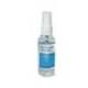 SOLUCION ANTISEPTICA CLORHEXIDINA DESINCLOR BOTE PULVERIZADOR DE 30 ML