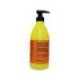 SOLUCION ANTISEPTICA CLORHEXIDINA DESINCLOR JABON 0,8 % BOTE DE 500 ML