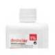 SOLUCION ANTISEPTICA CLORHEXIDINA DESINCLOR 1% BOTE DE 500 ML