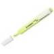 ROTULADOR STABILO 2/5 MM COLOR VERDE LIMA