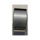 CINTA ADHESIVA UHU AMERICANA GRIZZLY TAPE ULTRAFUERTE COLOR PLATA 10 MT X 48 MM