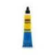 PEGAMENTO UHU ESPECIAL TEXTIL TUBO 20 GR EN BLISTER