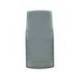CALCULADORA MILAN CIENTIFICA M240 BLACK 2 LINEAS 240 FUNCIONES 10+2 DIGITOS COLOR NEGRA CON TAPA COLOR GRIS