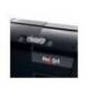DESTRUCTORA DE DOCUMENTOS REXEL SECURE X10 EU