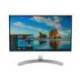 FILTRO PARA PANTALLA KENSINGTON MAGPRO MAGNETICO PRIVACIDAD PARA MONITOR 24" (16:10) 330X519 MM