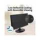 FILTRO PARA PANTALLA KENSINGTON MAGPRO MAGNETICO PRIVACIDAD PARA MONITOR 24" (16:10) 330X519 MM