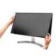 FILTRO PARA PANTALLA KENSINGTON MAGPRO MAGNETICO PRIVACIDAD PARA MONITOR 24" (16:9) 304X532 MM