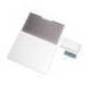 FILTRO PARA PANTALLA KENSINGTON MAGPRO MAGNETICO PRIVACIDAD PARA PORTATIL 21" (16:9) 273X477 MM