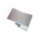 FILTRO PARA PANTALLA KENSINGTON MAGPRO MAGNETICO PRIVACIDAD PARA PORTATIL 21" (16:9) 273X477 MM