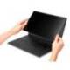 FILTRO PARA PANTALLA KENSINGTON MAGPRO MAGNETICO PRIVACIDAD PARA PORTATIL 14" (16:9) 180,8X311 MM