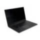 FILTRO PARA PANTALLA KENSINGTON MAGPRO MAGNETICO PRIVACIDAD PARA PORTATIL 13,3" (16:9) 169,3X293,8 MM