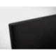 FILTRO PARA PANTALLA KENSINGTON MAGPRO MAGNETICO PRIVACIDAD PARA PORTATIL 13,3" (16:9) 169,3X293,8 MM