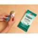 TOALLITA DESINFECTANTE SANYTOL BIODEGRADABLE PAQUETE DE 24 UNIDADES