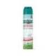 AMBIENTADOR SANYTOL DESINFECTANTE PARA HOGAR Y TEJIDOS SPRAY BOTE DE 300 ML