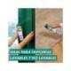 AMBIENTADOR SANYTOL DESINFECTANTE PARA HOGAR Y TEJIDOS SPRAY BOTE DE 300 ML