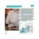 LIMPIADOR HIGIENIZANTE DESINFECTANTE GERMOSAN 60ML BP3 PARA SUPERFICIES Y MOBILIARIO BOTE PULVERIZADOR