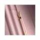 BOLIGRAFO PARKER JOTTER XL MONOCROMO ORO ROSA EN ESTUCHE