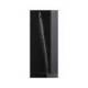BOLIGRAFO PARKER JOTTER XL MONOCROMO ORO EN ESTUCHE