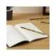 LAPICES DE GRAFITO STAEDTLER NORIS N.2 HB BLISTER PROMOCIONAL 120 ANIVERS DE 12 UDS + AFILALAPIZ Y GOMA