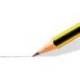 LAPICES DE GRAFITO STAEDTLER NORIS N.2 HB 3 UDS + AFILALAPIZ CON DEPOSITO