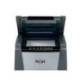 DESTRUCTORA DE DOCUMENTOS REXEL OPTIMUM AUTOFEED+ 50X EU CAPACIDAD DE CORTE 50 HOJAS DESTRUYE GRAPAS Y CLIPS