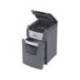DESTRUCTORA DE DOCUMENTOS REXEL OPTIMUM AUTOFEDD+ 150X EU CAPACIDAD DE CORTE 150 HOJAS DESTRUYE GRAPAS Y CLIPS