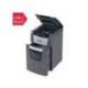 DESTRUCTORA DE DOCUMENTOS REXEL OPTIMUM AUTOFEDD+ 150X EU CAPACIDAD DE CORTE 150 HOJAS DESTRUYE GRAPAS Y CLIPS