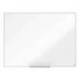 PIZARRA BLANCA NOBO NANO CLEAN IP PRO LACADA MAGNETICA 1200X900 MM