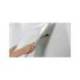 PIZARRA BLANCA NOBO NANO CLEAN IP PRO LACADA MAGNETICA 1200X900 MM