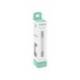 BOMBILLA UV LEITZ DUPONT PARA PURIFICADOR DE AIRE TRUSENS Z-3000