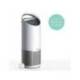 BOMBILLA UV LEITZ DUPONT PARA PURIFICADOR DE AIRE TRUSENS Z-3000