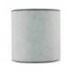 FILTRO HEPA LEITZ DUPONT PARA PURIFICADOR DE AIRE TRUSENS Z-3000