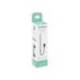 BOMBILLA UV LEITZ DUPONT PARA PURIFICADOR DE AIRE TRUSENS Z-2000