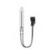 BOMBILLA UV LEITZ DUPONT PARA PURIFICADOR DE AIRE TRUSENS Z-1000