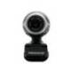 CAMARA WEBCAM NGS XPRESSCAM300 CON MICROFONO 8 MPX USB 2.0