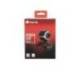CAMARA WEBCAM NGS XPRESSCAM300 CON MICROFONO 8 MPX USB 2.0
