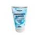 GEL HIDROALCOHOLICO HIGIENIZANTE DE MANOS CON ALCOHOL DE ORIGEN NATURAL BOTE DE 50 ML