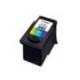 INK-JET CANON 561 PIXMA TS5350 / TS5351 / TS5352 / TS5353 180 PACK AMARILLO CIAN MAGENTA 180 PAGINAS