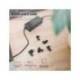 ADAPTADOR DE CORRIENTE TRUST PARA PORTATIL PRIMO LAPTOP CHARGER 19V-70W