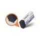 GOMA TOMBOW MONO DUST CATCH POLIMERA CAUCHO PVC NEGRO ESPECIAL ATRAPA RESIDUOS