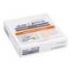 GOMA TOMBOW MONO DUST CATCH POLIMERA CAUCHO PVC NEGRO ESPECIAL ATRAPA RESIDUOS